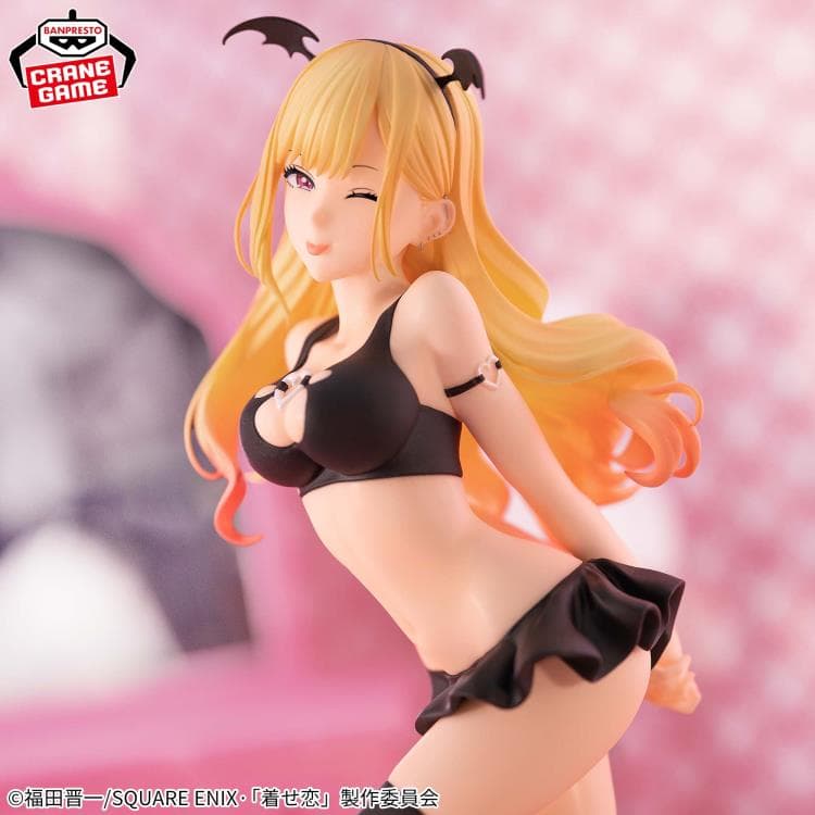 Фігурка Marin Kitagawa - Celestial Vivi з аніме My Dress-Up Darling 4