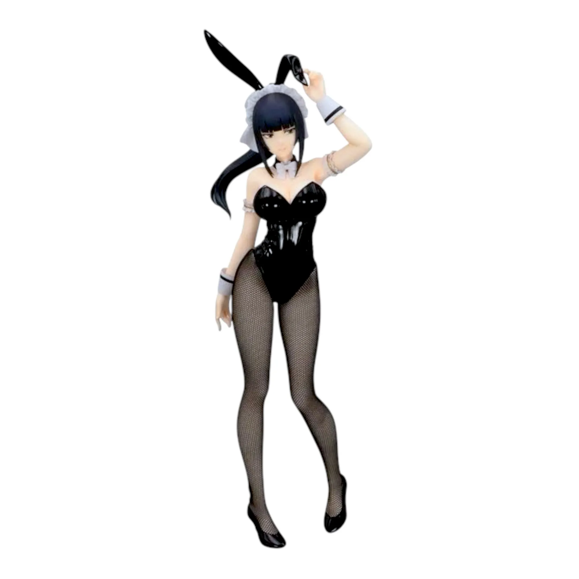 Фігурка Overlord BiCute Bunnies - Narberal Gamma 5