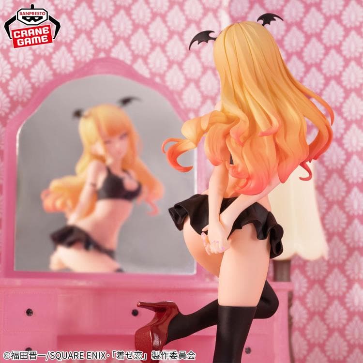 Фігурка Marin Kitagawa - Celestial Vivi з аніме My Dress-Up Darling 3