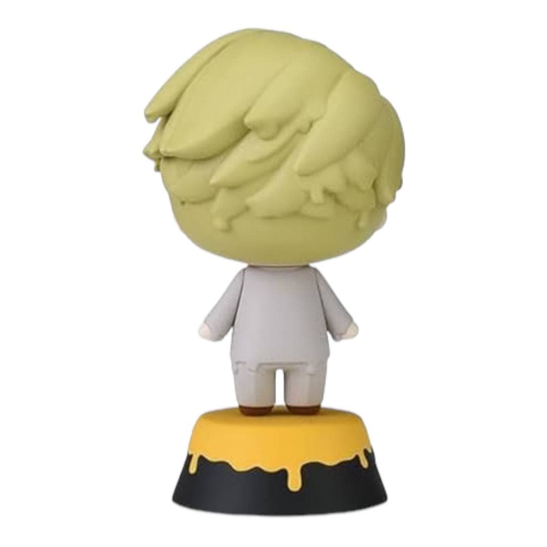 Фігурка Nanami Kento  - Tiny Melties Minifigure Vol. 3 з аніме Jujutsu Kaisen 3