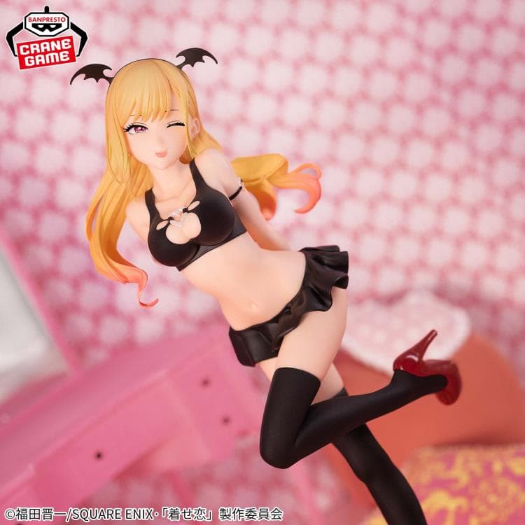 Фігурка Marin Kitagawa - Celestial Vivi з аніме My Dress-Up Darling 2