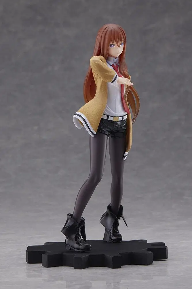 Фігурка Kurisu Makise з аніме Steins;Gate 2