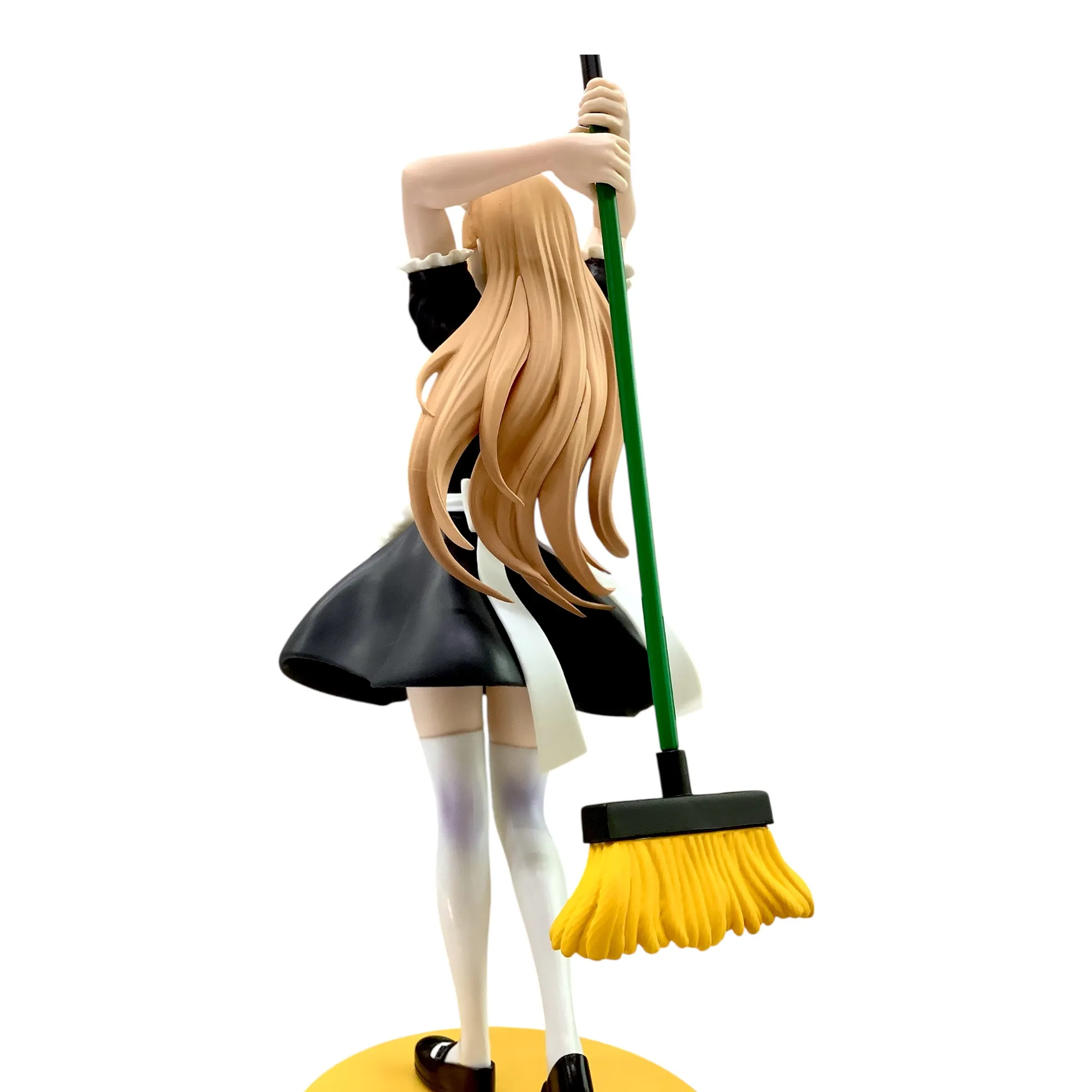 Фігурка Power - Chainsaw Man Maid ver. (GENDA GiGO Entertainment, SK Japan) 4