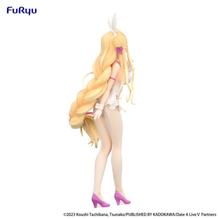 Фігурка Hoshimiya Mukuro - BiCute Bunnies з аніме Date A Live V 5