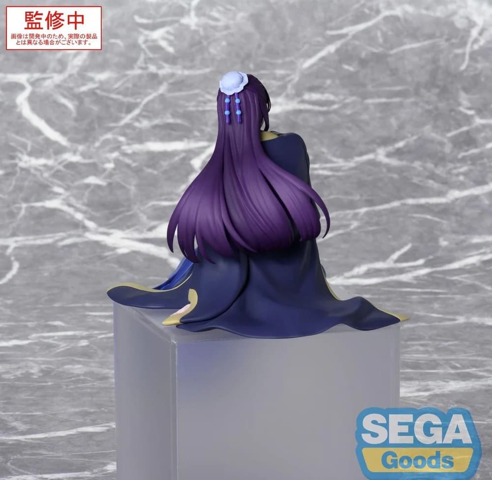 Фігурка The Apothecary Diaries Chokonose Premium Figure – Jinshi 5