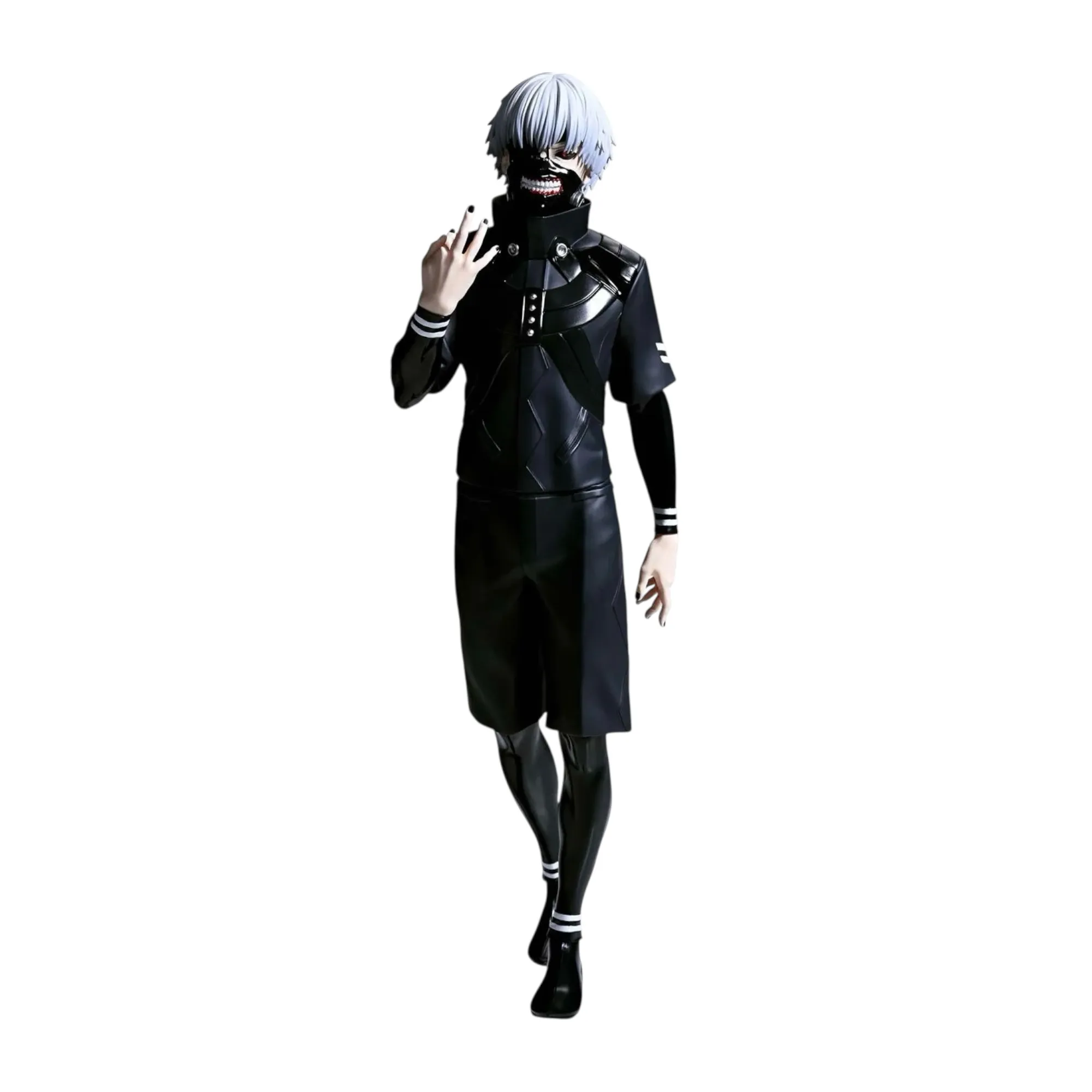 Фігурка Tokyo Ghoul Grandista - Kaneki Ken