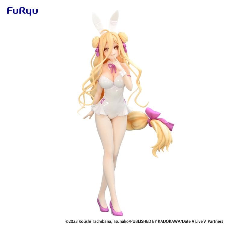 Фігурка Hoshimiya Mukuro - BiCute Bunnies з аніме Date A Live V 3