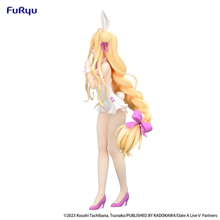 Фігурка Hoshimiya Mukuro - BiCute Bunnies з аніме Date A Live V 8