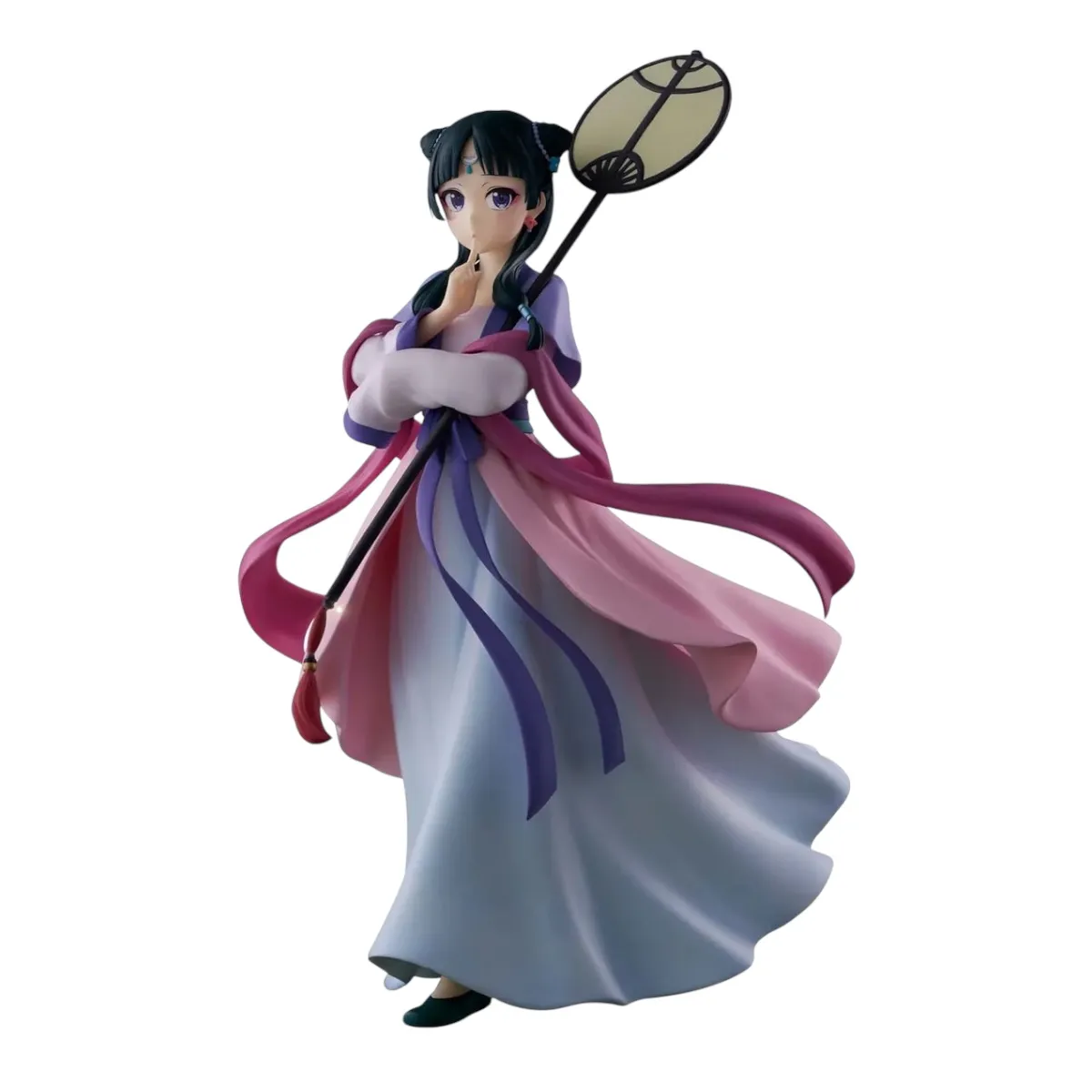 Фігурка The Apothecary Diaries - Maomao (Moon Fairy) 