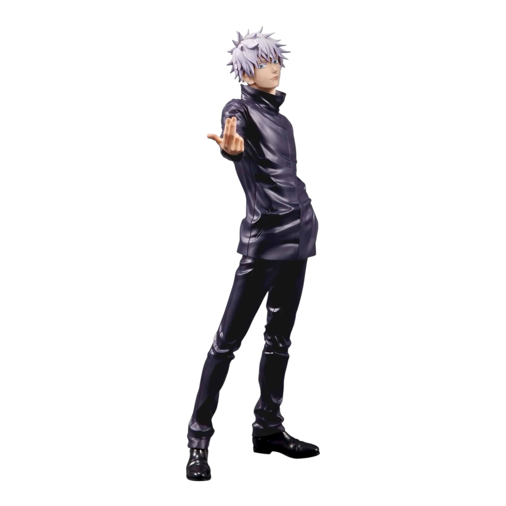 Фігурка Jujutsu Kaisen – Satoru Gojo Grandista