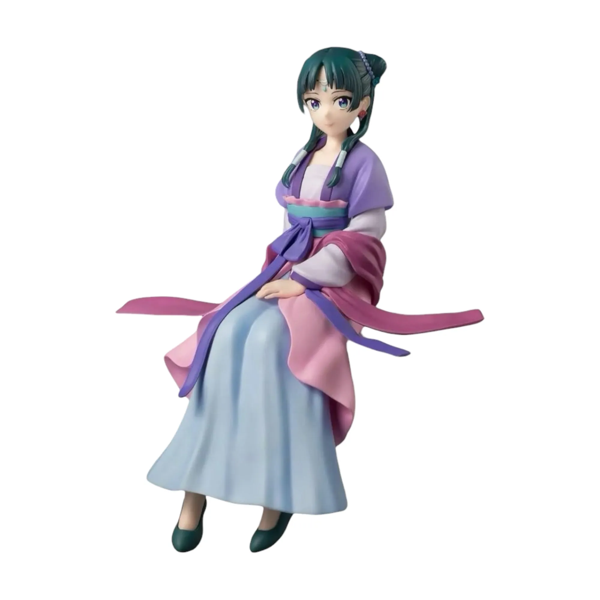 Фігурка The Apothecary Diaries Maomao - Moon Fairy Ver.