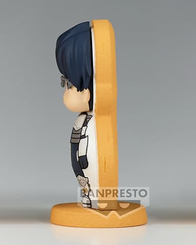 Фігурка Tenya Iida - Cookie Decolle Vol.1 з аніме My Hero Academia 4