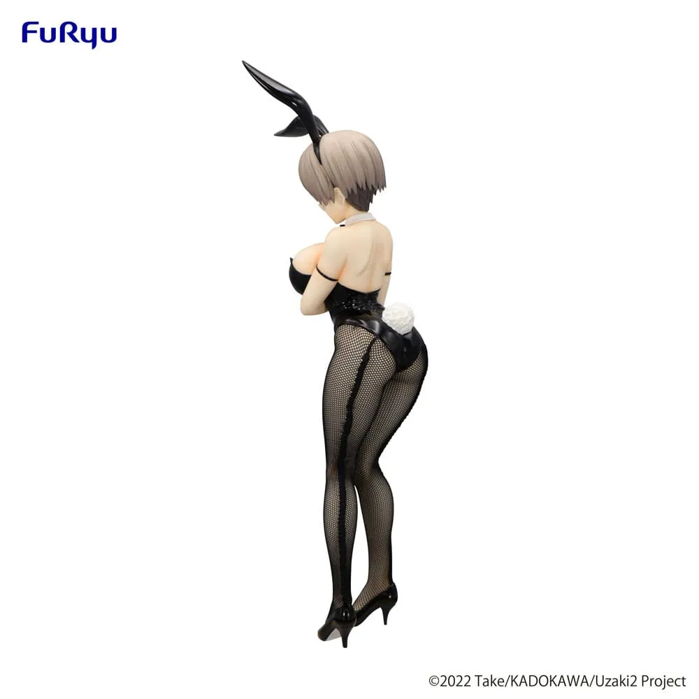 Фігурка Uzaki-chan Wants to Hang Out! BiCute Bunnies - Hana Uzaki 6