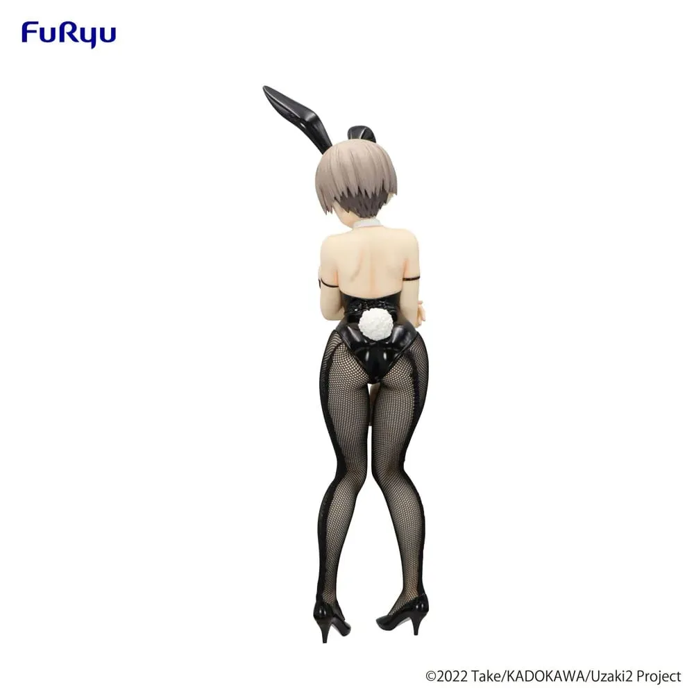 Фігурка Uzaki-chan Wants to Hang Out! BiCute Bunnies - Hana Uzaki 5