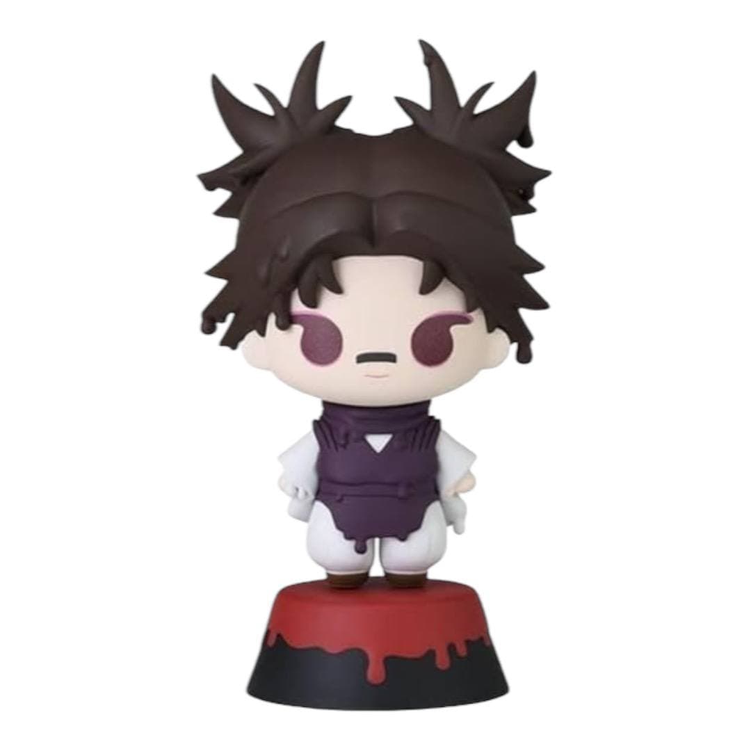 Фігурка Choso - Tiny Melties Minifigure Vol. 3 з аніме Jujutsu Kaisen