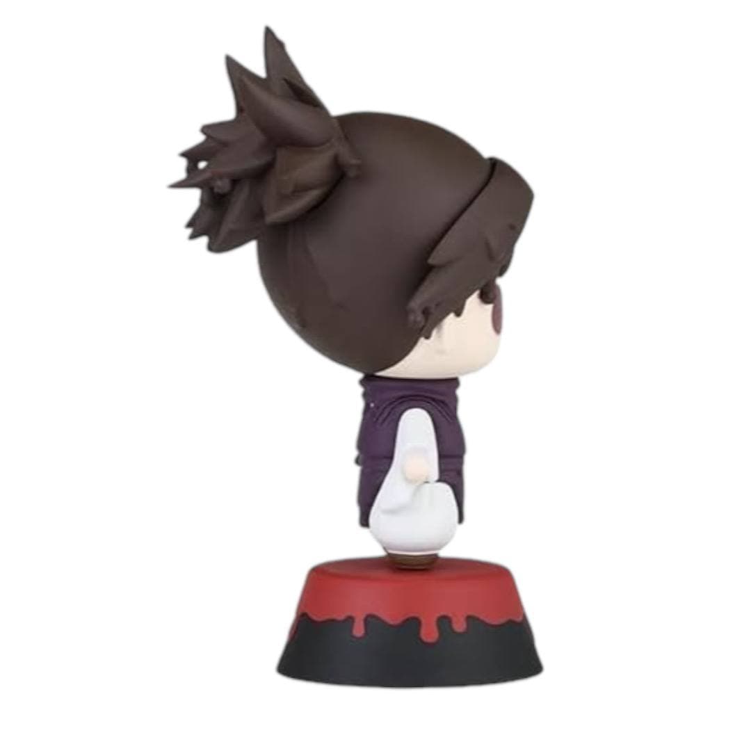 Фігурка Choso - Tiny Melties Minifigure Vol. 3 з аніме Jujutsu Kaisen 2