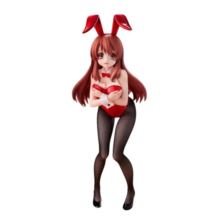 Фігурка The Melancholy of Haruhi Suzumiya - BiCute Bunnies Mikuru Asahina