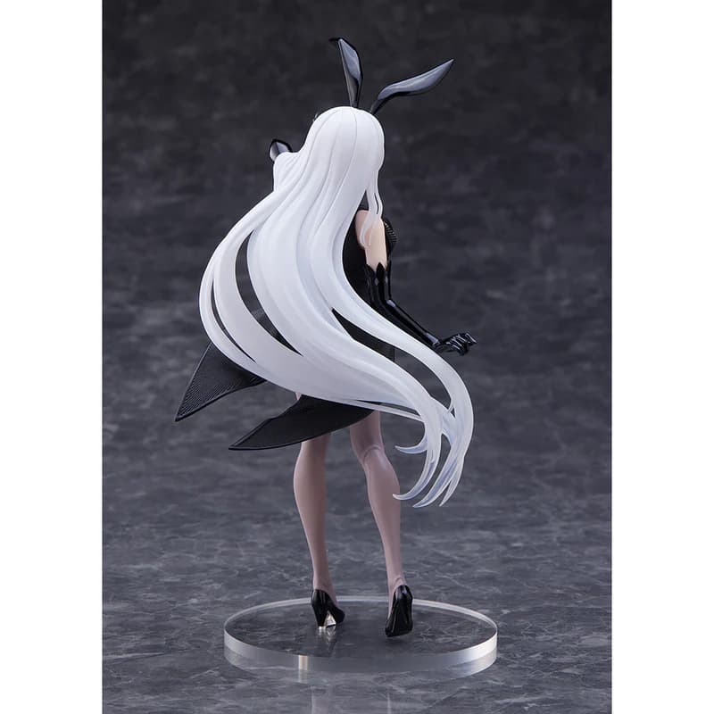 Фігурка Taito: Re:Zero Starting Life in Another World - Echidna (Bunny Ver.) 3