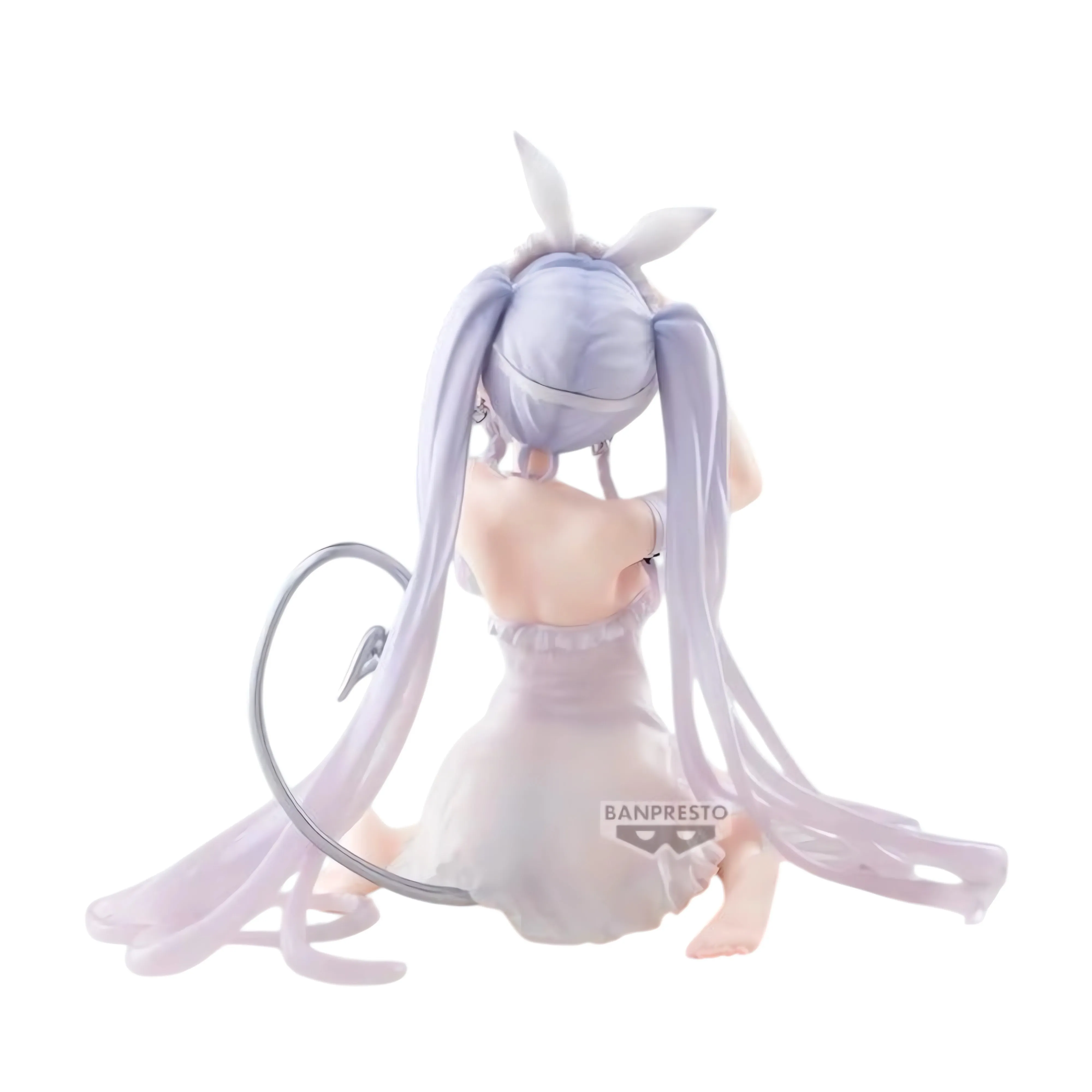 Фігурка rurudo Espresto (Sleepy Bunny Sugar) 3