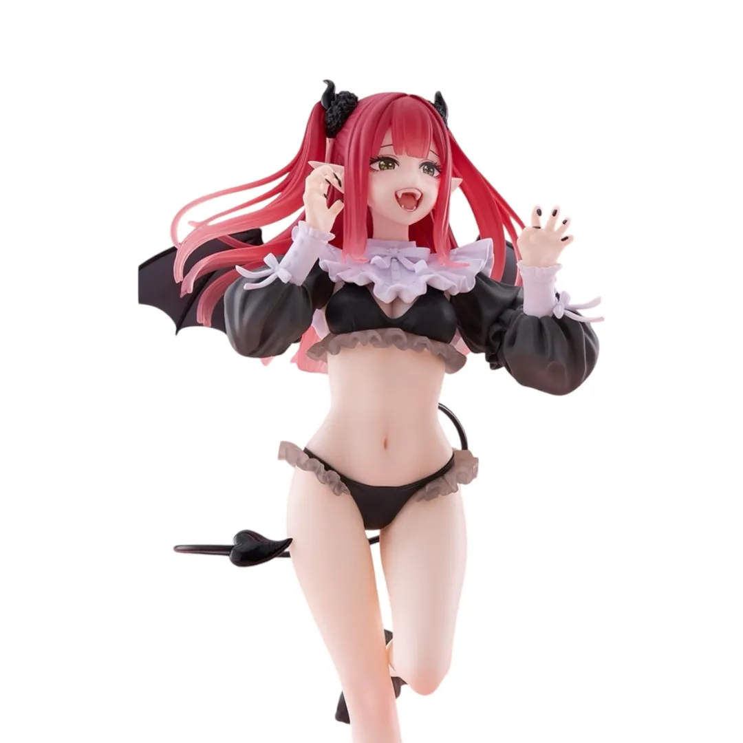 Фігурка Marin Kitagawa - T-Most (Liz Ver.) з аніме My Dress-Up Darling 4