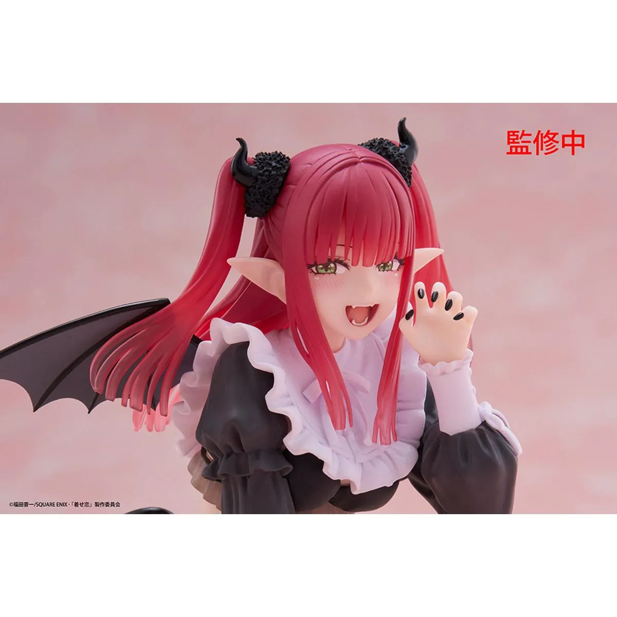 Фігурка Cute Marin Kitagawa (Liz Ver.) з аніме My Dress-Up Darling 3