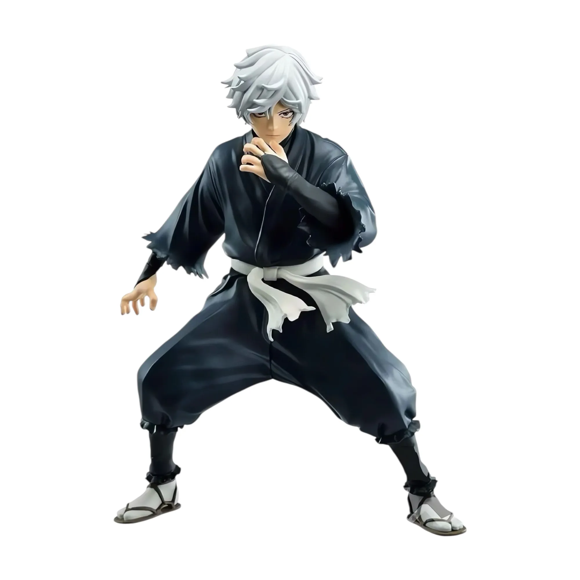 Фігурка Hell's Paradise Jigokuraku Vibration Stars - Gabimaru
