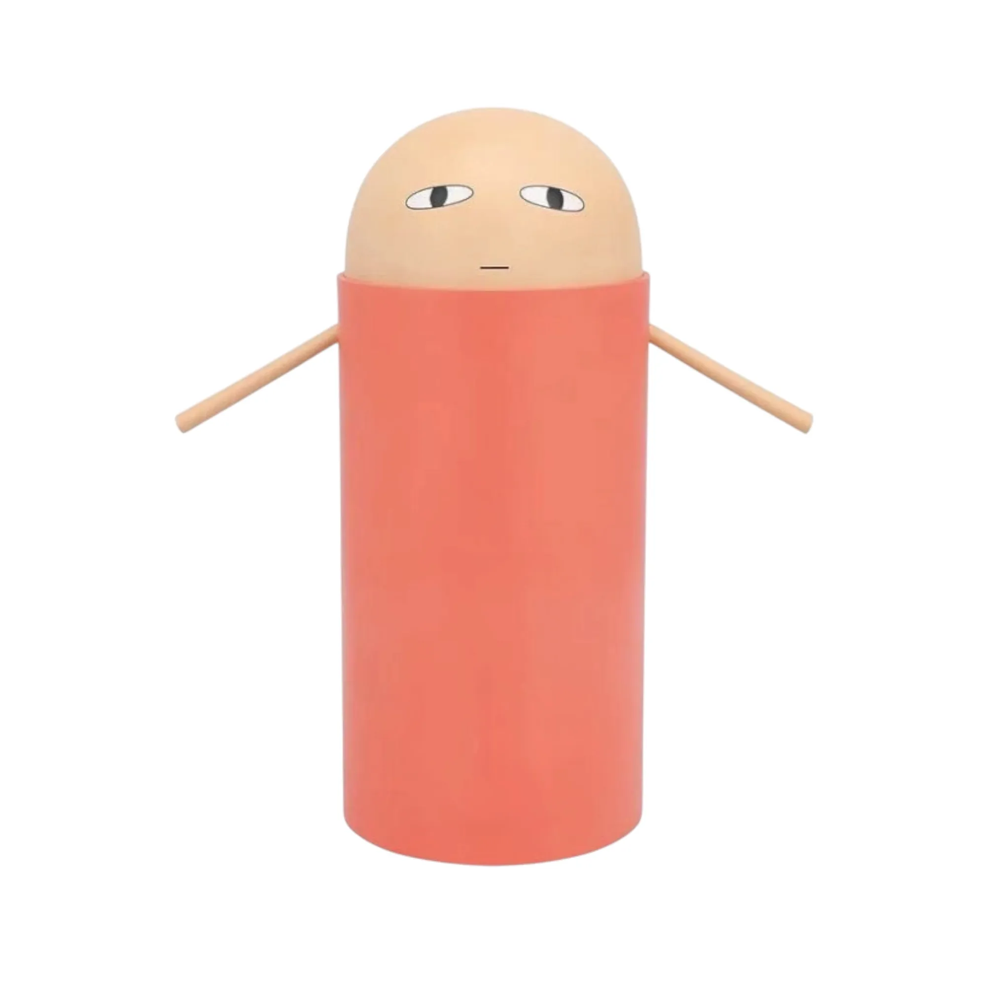 Аніме фігурка Джаставей (Justaway) — Гінтама (Gintama), серія SOFVIMATES, 20 см, виробник Banpresto