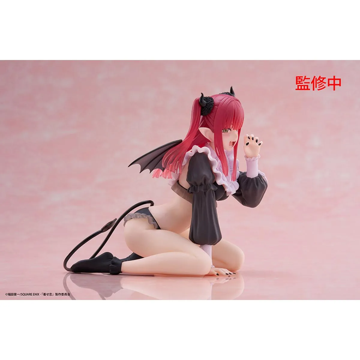 Фігурка Cute Marin Kitagawa (Liz Ver.) з аніме My Dress-Up Darling 5