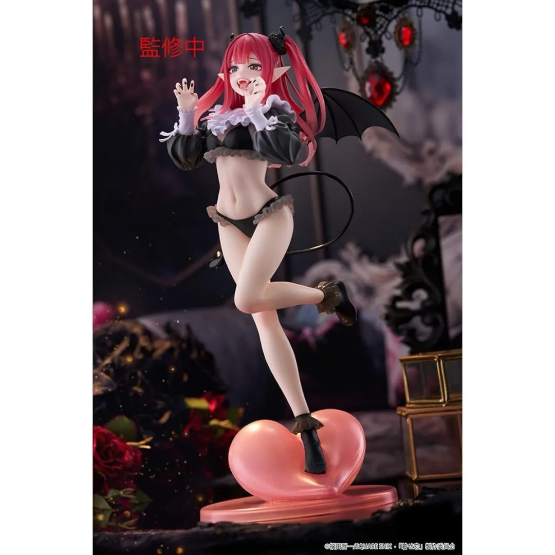 Фігурка Marin Kitagawa - T-Most (Liz Ver.) з аніме My Dress-Up Darling 6