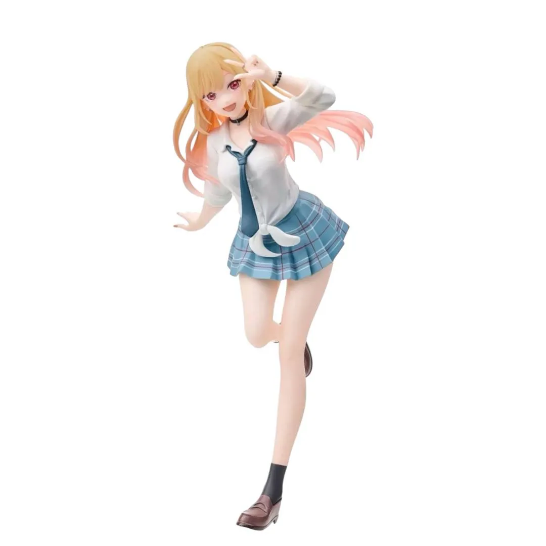 Фігурка My Dress Up Darling: Marin Kitagawa Coreful (Uniform Version)