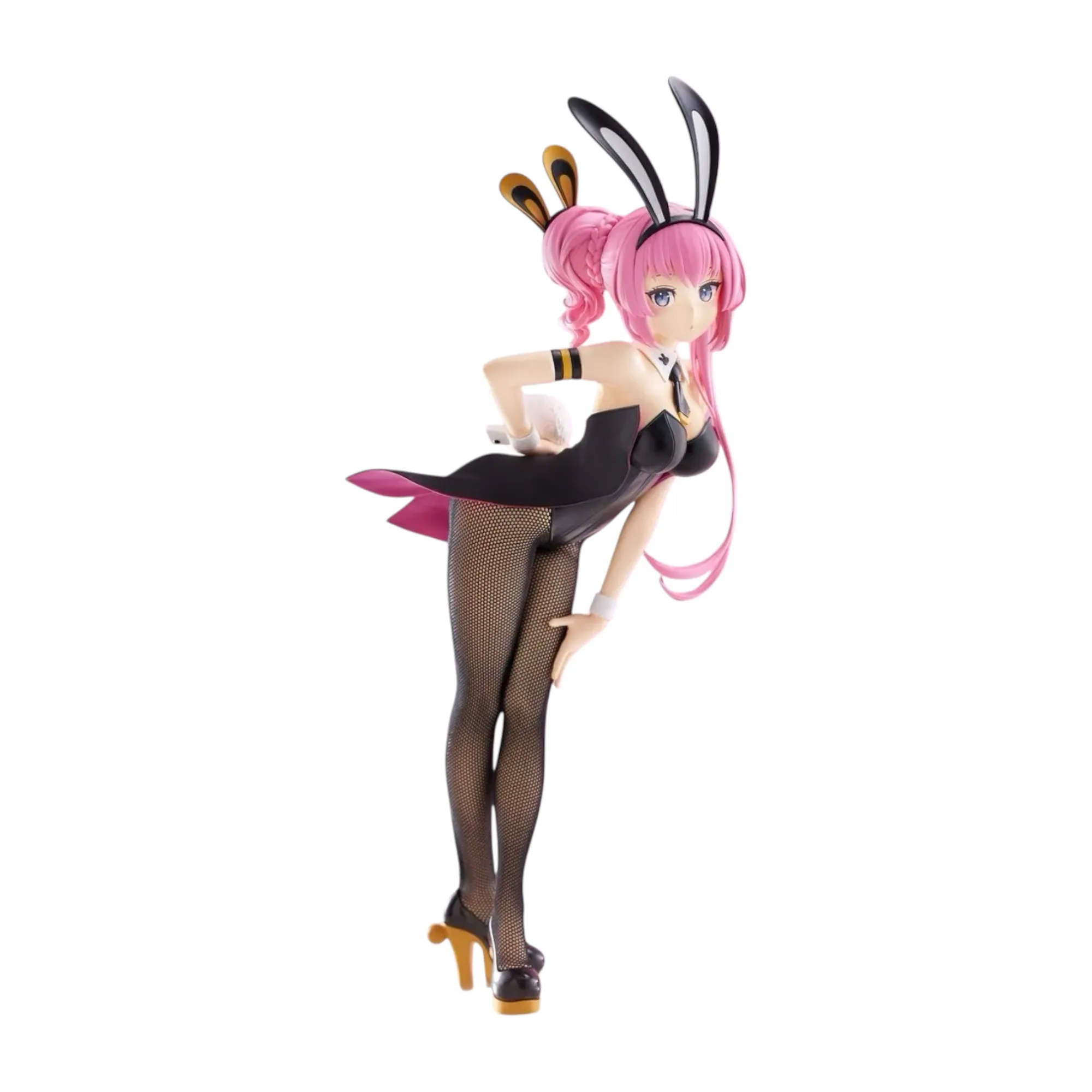 Π€ΡΠ³ΡΡΠΊΠ° Vocaloid BiCute Bunnies - Megurine Luka