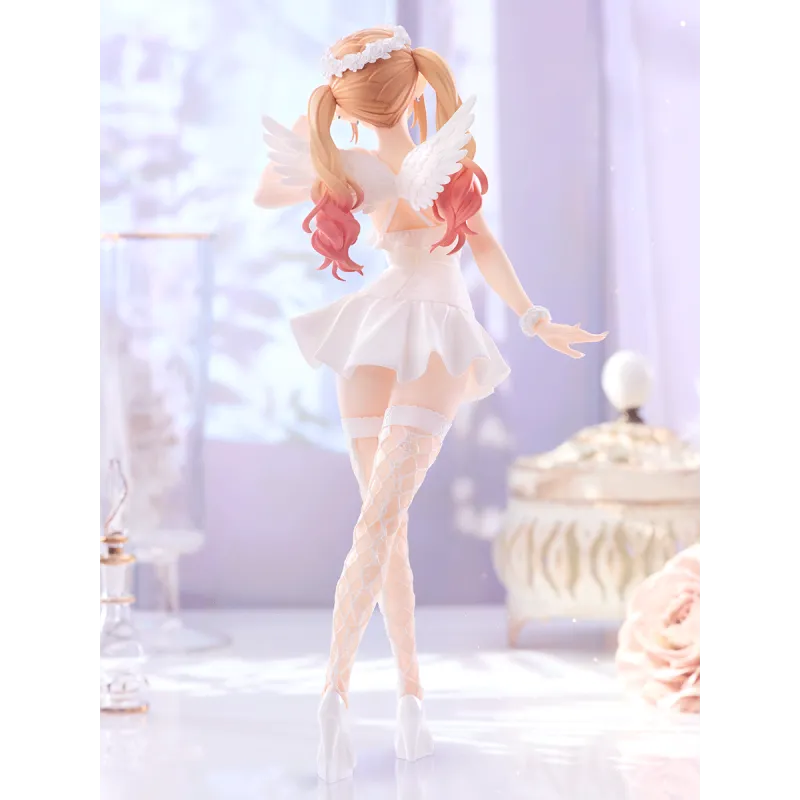 Фігурка Marin Kitagawa - My Dress-Up Darling (BiCute Pure) 3