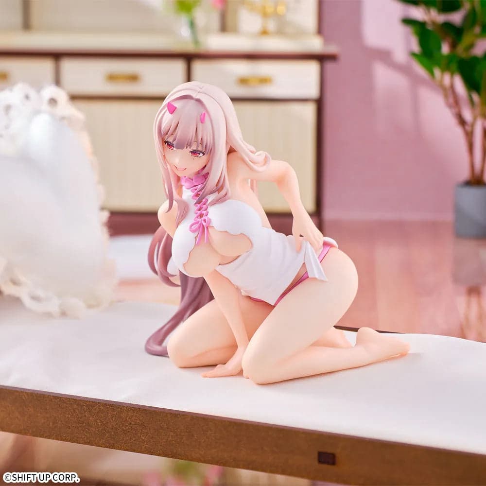 Фігурка Goddess of Victory: Nikke - Viper (Yumemirize) 2