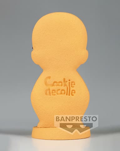 Фігурка Shoto Todoroki - Cookie Decolle Vol.1 з аніме My Hero Academia 3