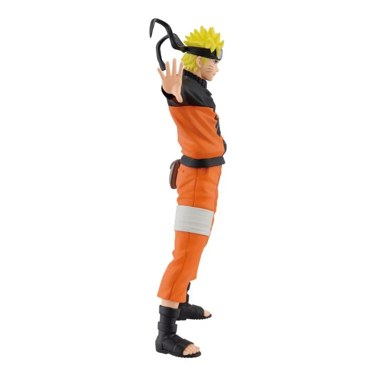 Фігурка Naruto: Shippuden Panel Spectacle Naruto Uzumaki 6