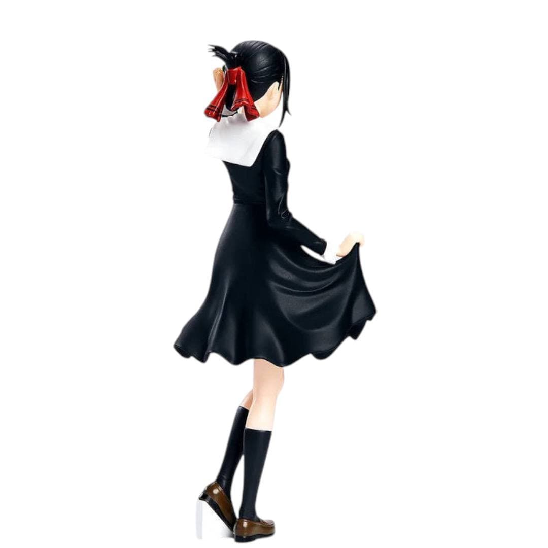 Фігурка Kaguya Shinomiya Coreful Figure з аніме Kaguya-sama: Love Is War 3