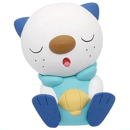Blind box з фігурками Pokemon 3