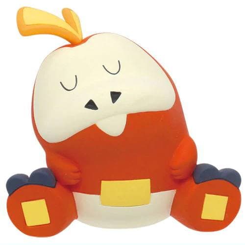 Blind box з фігурками Pokemon 6