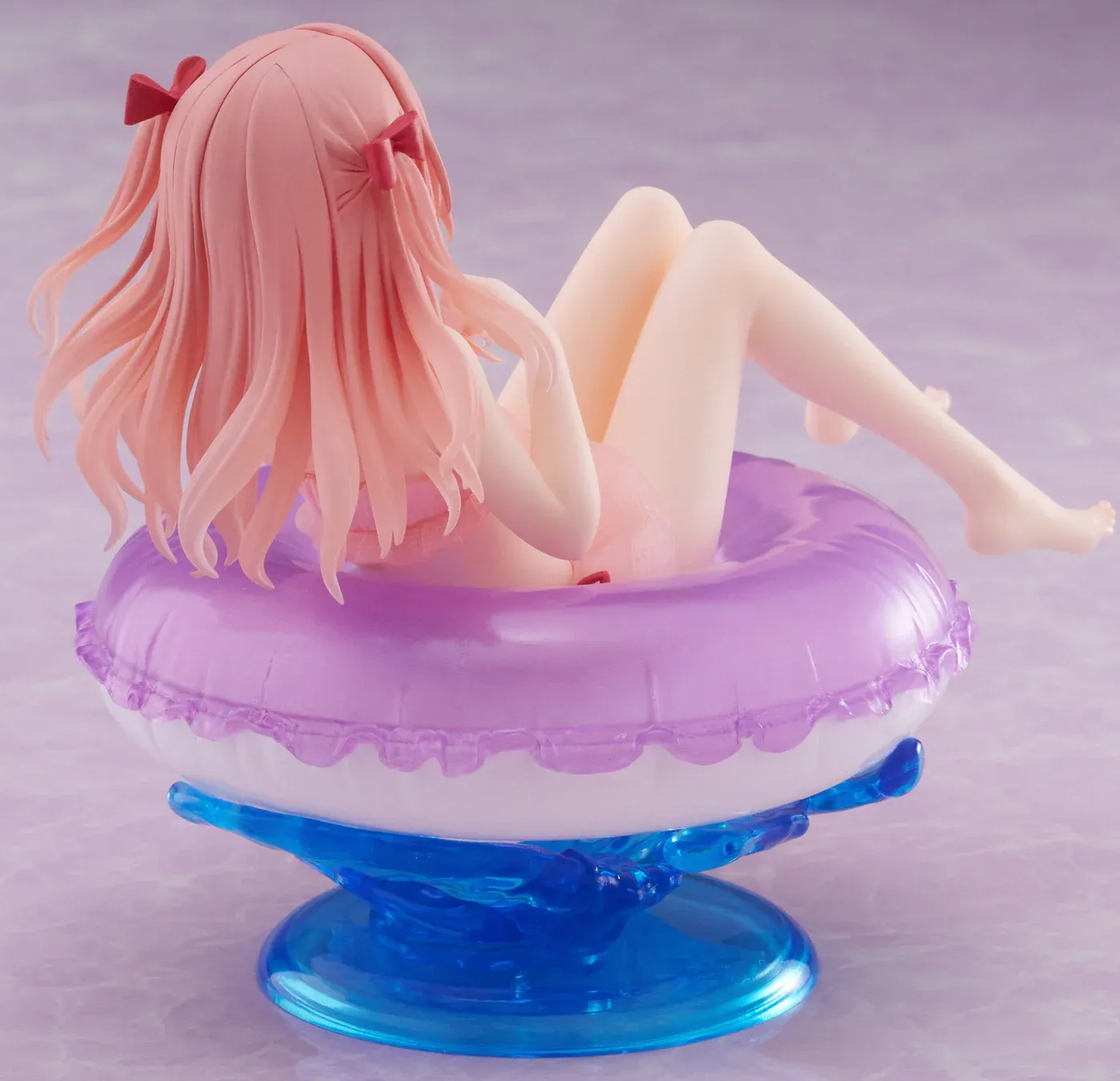 Фігурка My Dress-Up Darling Aqua Float Girls - Sajuna Inui 4