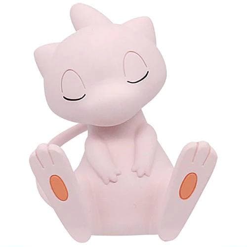 Blind box з фігурками Pokemon 2