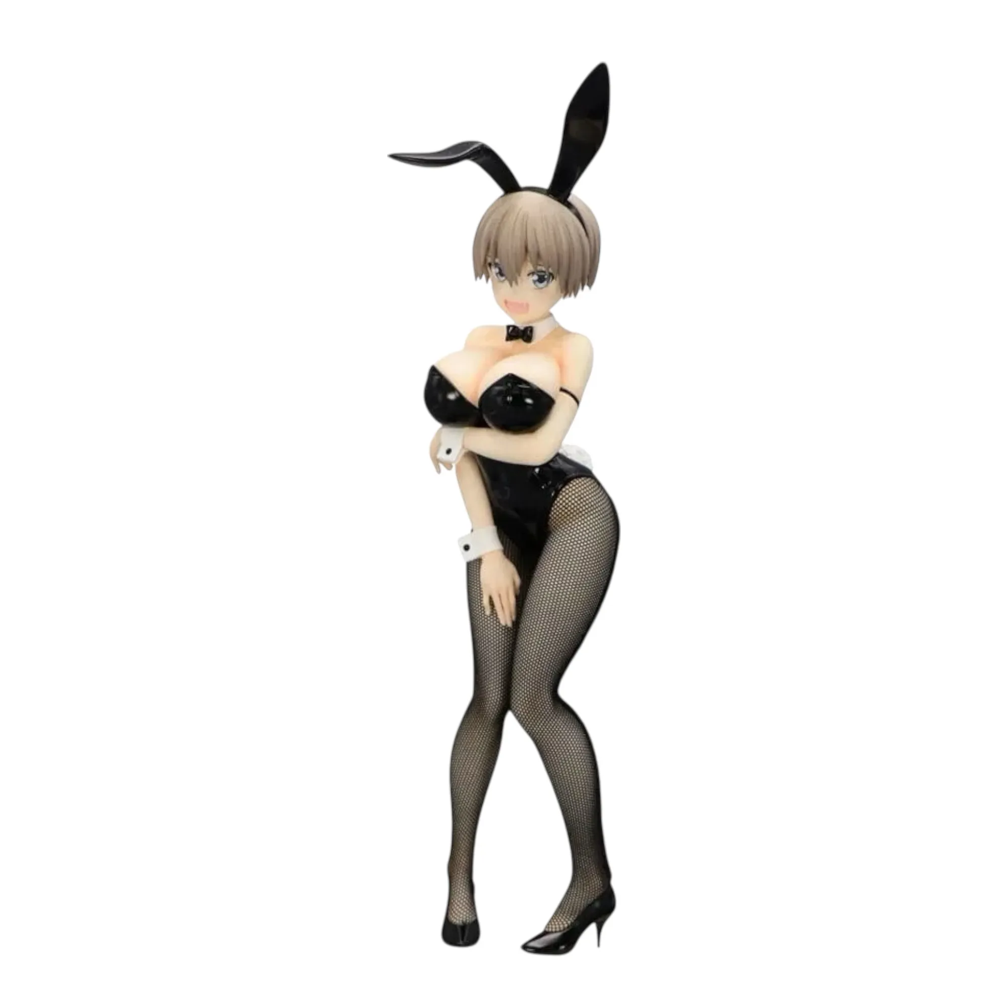Фігурка Uzaki-chan Wants to Hang Out! BiCute Bunnies - Hana Uzaki