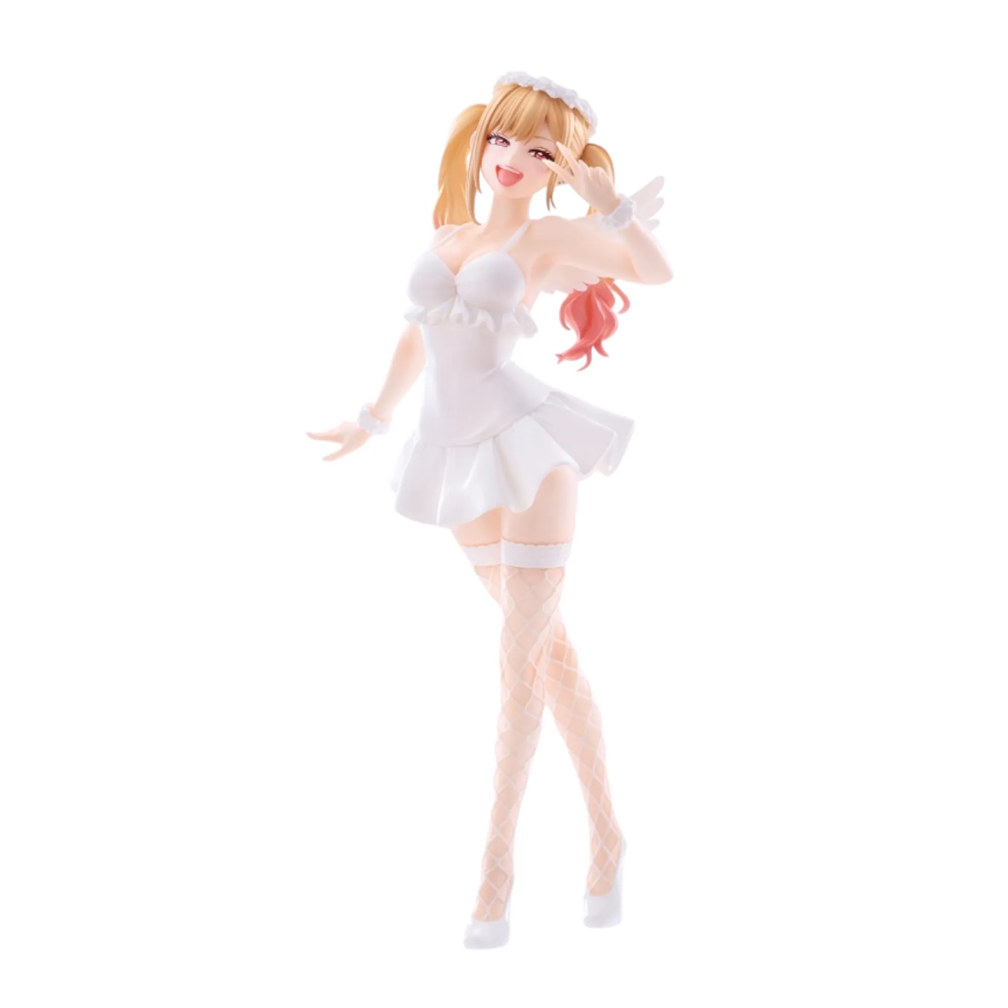 Фігурка Marin Kitagawa - My Dress-Up Darling (BiCute Pure)